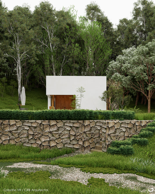 Curso Intermedio a Avanzado | Sketchup + D5Render